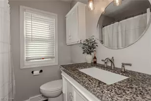 37616 Jordan Dr, Willoughby, OH 44094 - Photo 13
