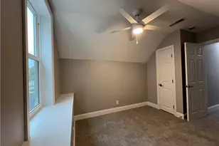 162 Riverside Dr, Ashtabula, OH 44004 - Photo 19
