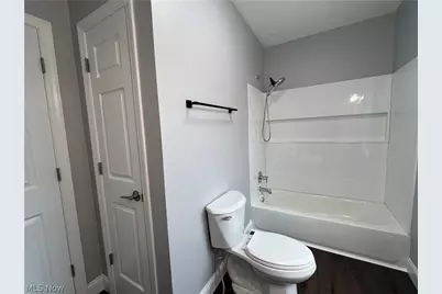 162 Riverside Drive, Ashtabula, OH 44004 - Photo 23
