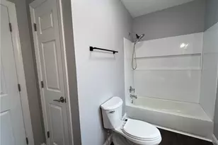 162 Riverside Dr, Ashtabula, OH 44004 - Photo 23