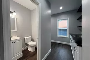 162 Riverside Dr, Ashtabula, OH 44004 - Photo 7