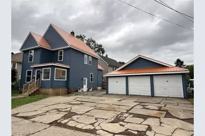 162 Riverside Drive, Ashtabula, OH 44004 - Photo 25