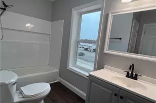 162 Riverside Dr, Ashtabula, OH 44004 - Photo 21