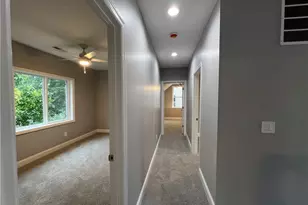 162 Riverside Dr, Ashtabula, OH 44004 - Photo 17