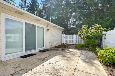 938 Sturbridge Drive #134, Akron, OH 44313 - Photo 23