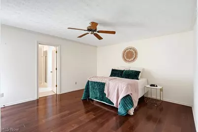 938 Sturbridge Drive #134, Akron, OH 44313 - Photo 17