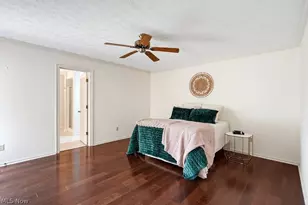 938 Sturbridge Dr, Akron, OH 44313 - Photo 17