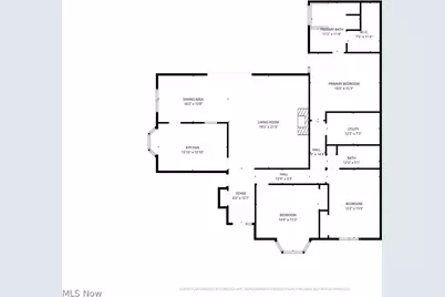 938 Sturbridge Drive #134, Akron, OH 44313 - Photo 31