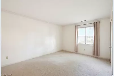 938 Sturbridge Drive #134, Akron, OH 44313 - Photo 15