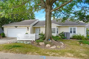 938 Sturbridge Dr, Akron, OH 44313 - Photo 27