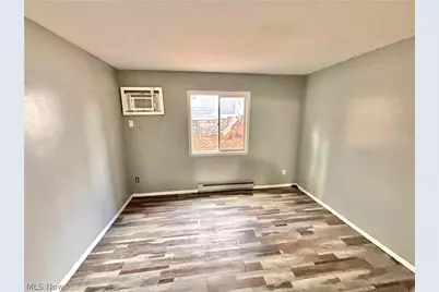 519 Crosby Street #3, Akron, OH 44302 - Photo 3