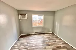519 Crosby St, Akron, OH 44302 - Photo 3