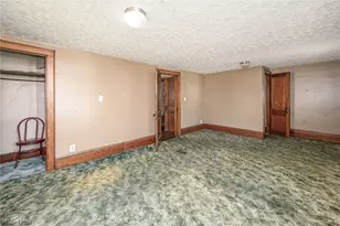2261 8th St SW, Akron, OH 44314 - Photo 15