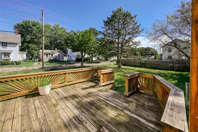 2261 8th Street SW, Akron, OH 44314 - Photo 27