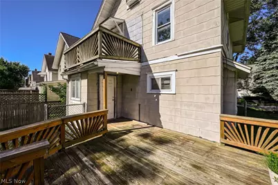 2261 8th Street SW, Akron, OH 44314 - Photo 23