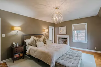 22499 Calverton Road, Huber Heights, OH 44122 - Photo 25