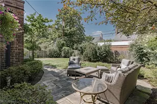 22499 Calverton Rd, Huber Heights, OH 44122 - Photo 43