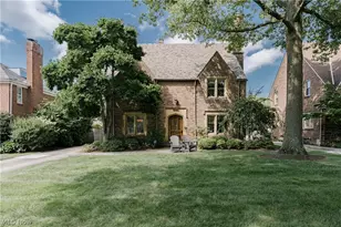 22499 Calverton Rd, Huber Heights, OH 44122 - Photo 1