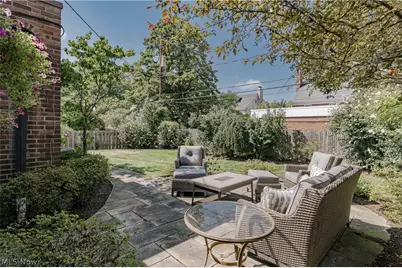 22499 Calverton Road, Huber Heights, OH 44122 - Photo 43