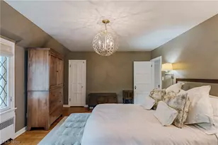 22499 Calverton Rd, Huber Heights, OH 44122 - Photo 27