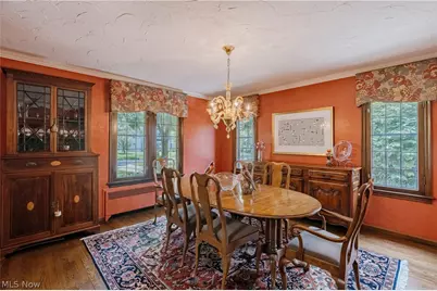 22499 Calverton Road, Huber Heights, OH 44122 - Photo 5