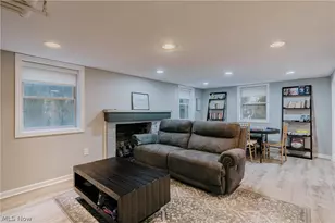 22499 Calverton Rd, Huber Heights, OH 44122 - Photo 41