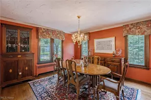 22499 Calverton Rd, Huber Heights, OH 44122 - Photo 5