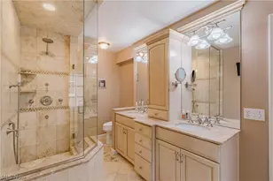 22499 Calverton Rd, Huber Heights, OH 44122 - Photo 29