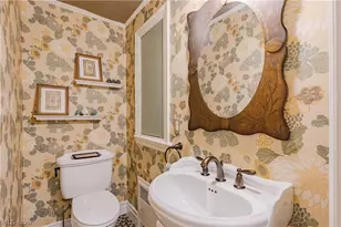 22499 Calverton Rd, Huber Heights, OH 44122 - Photo 21