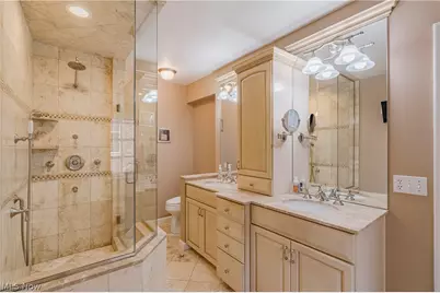 22499 Calverton Road, Huber Heights, OH 44122 - Photo 29