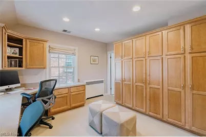 22499 Calverton Road, Huber Heights, OH 44122 - Photo 29