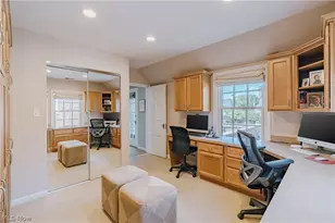22499 Calverton Rd, Huber Heights, OH 44122 - Photo 31