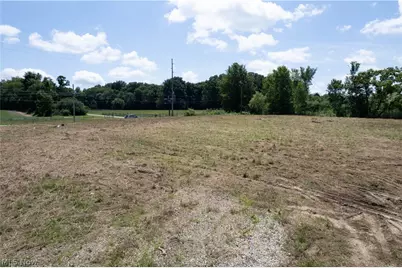 3646 Samuel Road, Mogadore, OH 44312 - Photo 11