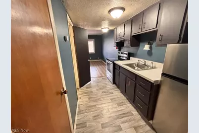 519 Crosby Street, Akron, OH 44302 - Photo 21