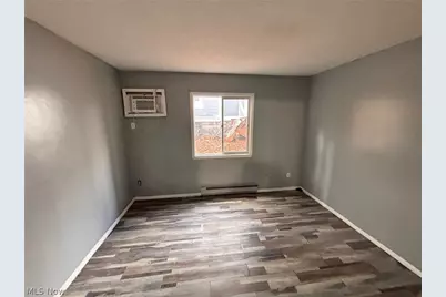 519 Crosby Street, Akron, OH 44302 - Photo 33