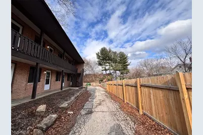 519 Crosby Street, Akron, OH 44302 - Photo 3