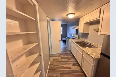 519 Crosby Street, Akron, OH 44302 - Photo 15