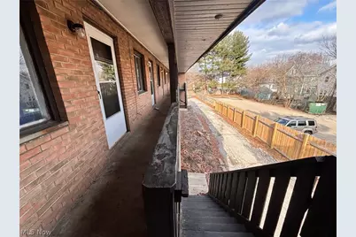 519 Crosby Street, Akron, OH 44302 - Photo 5
