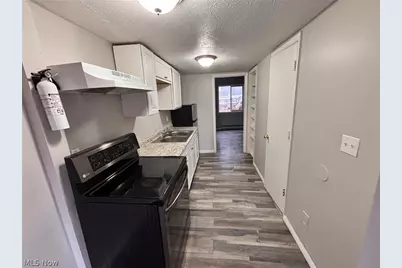 519 Crosby Street, Akron, OH 44302 - Photo 35