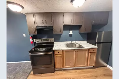 519 Crosby Street, Akron, OH 44302 - Photo 13