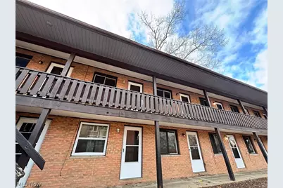 519 Crosby Street, Akron, OH 44302 - Photo 1