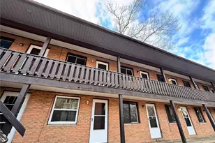 519 Crosby St, Akron, OH 44302 - Photo 1