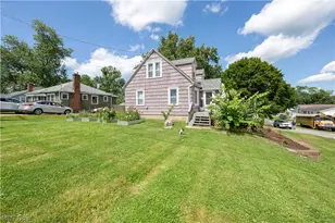 537 Coolman Ave, Ravenna, OH 44266 - Photo 25