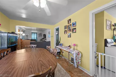 537 Coolman Avenue, Ravenna, OH 44266 - Photo 11