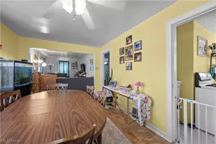 537 Coolman Ave, Ravenna, OH 44266 - Photo 11