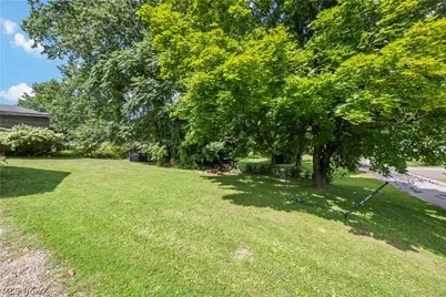 537 Coolman Avenue, Ravenna, OH 44266 - Photo 27