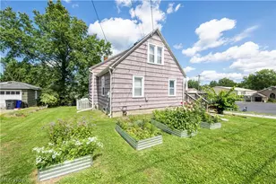 537 Coolman Ave, Ravenna, OH 44266 - Photo 3