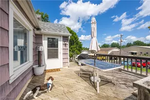 537 Coolman Ave, Ravenna, OH 44266 - Photo 5