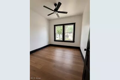 616 Seiberling Street, Akron, OH 44306 - Photo 11