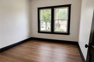 616 Seiberling St, Akron, OH 44306 - Photo 11